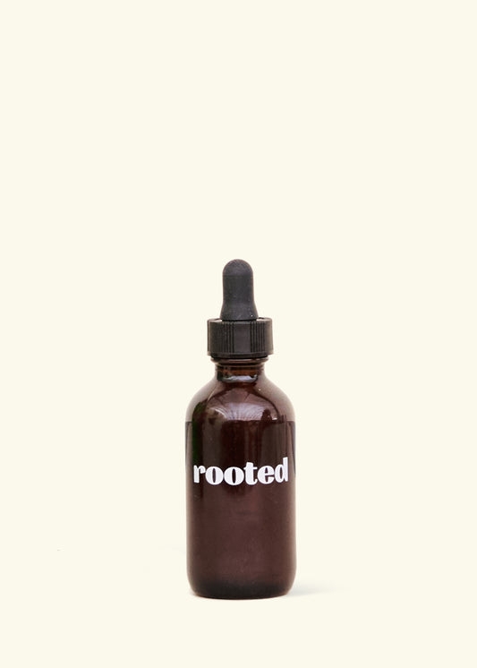 Organic Pest Control Accessory Rooted 