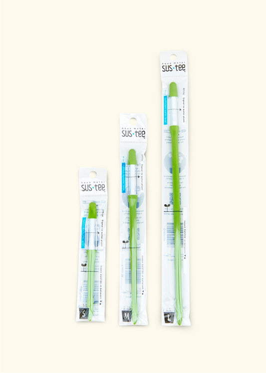 Large Moisture Meters