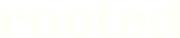 Rooted logo